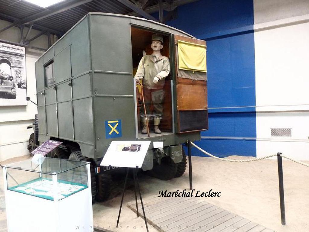 MUSEE DES BLINDES A SAUMUR (82).jpg